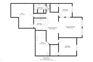 4063 Autumn Lake Ct SW, Rochester, MN 55902 - Photo 63