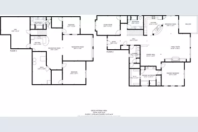 4063 Autumn Lake Court SW, Rochester, MN 55902 - Photo 61