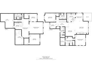 4063 Autumn Lake Ct SW, Rochester, MN 55902 - Photo 61