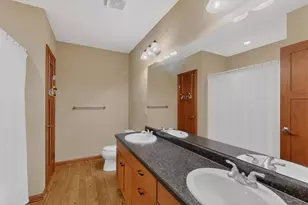 4063 Autumn Lake Ct SW, Rochester, MN 55902 - Photo 55