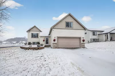 212 Keystone Drive NE, Pine Island, MN 55963 - Photo 1