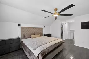 212 Keystone Dr NE, Pine Island, MN 55963 - Photo 17