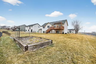 212 Keystone Drive NE, Pine Island, MN 55963 - Photo 41