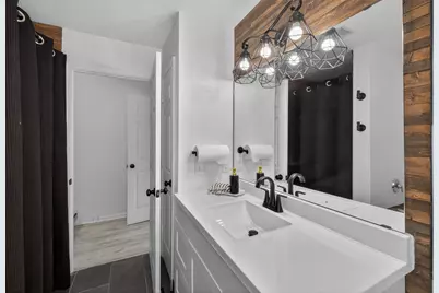 212 Keystone Drive NE, Pine Island, MN 55963 - Photo 23