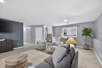 212 Keystone Drive NE, Pine Island, MN 55963 - Photo 27