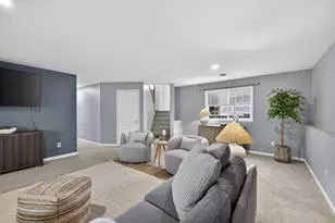 212 Keystone Dr NE, Pine Island, MN 55963 - Photo 27