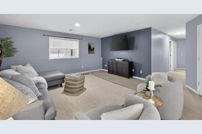 212 Keystone Drive NE, Pine Island, MN 55963 - Photo 31