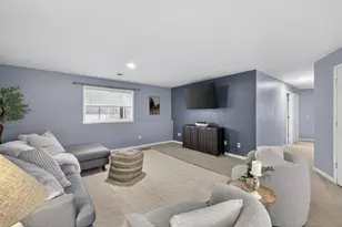 212 Keystone Dr NE, Pine Island, MN 55963 - Photo 31