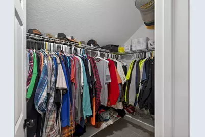 212 Keystone Drive NE, Pine Island, MN 55963 - Photo 21