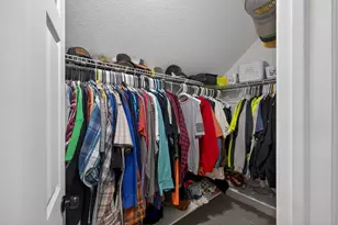 212 Keystone Dr NE, Pine Island, MN 55963 - Photo 21