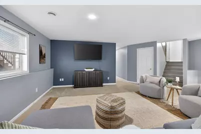 212 Keystone Drive NE, Pine Island, MN 55963 - Photo 29