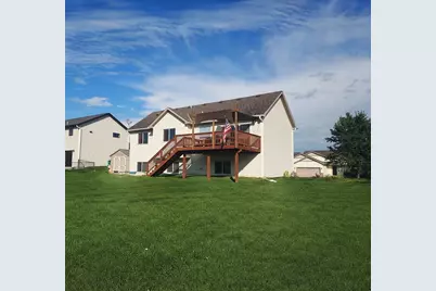 212 Keystone Drive NE, Pine Island, MN 55963 - Photo 43