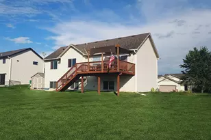 212 Keystone Dr NE, Pine Island, MN 55963 - Photo 43