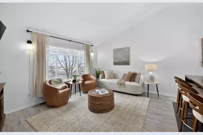 212 Keystone Drive NE, Pine Island, MN 55963 - Photo 3