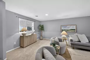 212 Keystone Dr NE, Pine Island, MN 55963 - Photo 33