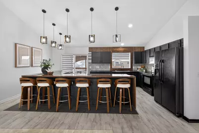 212 Keystone Drive NE, Pine Island, MN 55963 - Photo 13