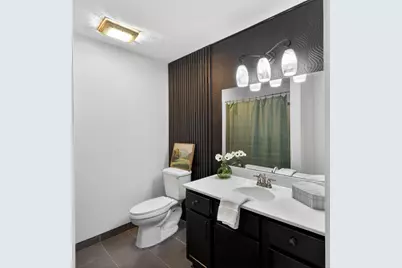 212 Keystone Drive NE, Pine Island, MN 55963 - Photo 15