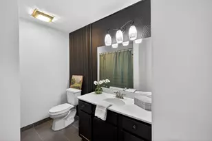 212 Keystone Dr NE, Pine Island, MN 55963 - Photo 15