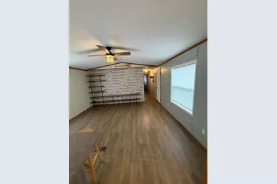 24102 Greenland Road #D12, Madison Lake, MN 56063 - Photo 5