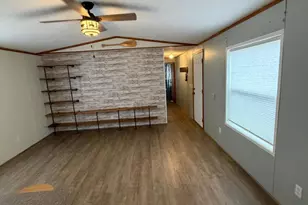 24102 Greenland Rd, Madison Lake, MN 56063 - Photo 5