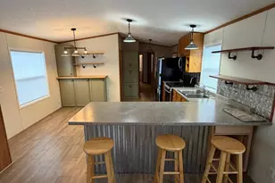 24102 Greenland Rd, Madison Lake, MN 56063 - Photo 7