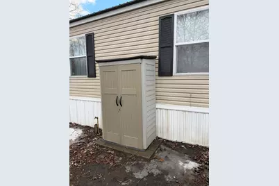 24102 Greenland Road #D12, Madison Lake, MN 56063 - Photo 3