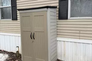 24102 Greenland Rd, Madison Lake, MN 56063 - Photo 3