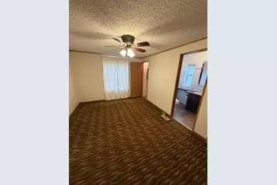 24102 Greenland Road #D12, Madison Lake, MN 56063 - Photo 11