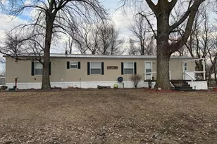 24102 Greenland Rd, Madison Lake, MN 56063 - Photo 1