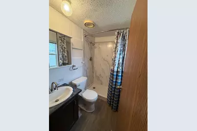 24102 Greenland Road #D12, Madison Lake, MN 56063 - Photo 9