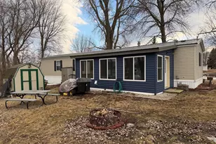 24102 Greenland Rd, Madison Lake, MN 56063 - Photo 19