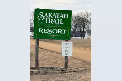 24102 Greenland Road #D12, Madison Lake, MN 56063 - Photo 15