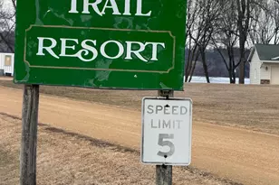 24102 Greenland Rd, Madison Lake, MN 56063 - Photo 15