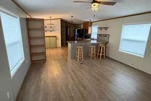 24102 Greenland Rd, Madison Lake, MN 56063 - Photo 7
