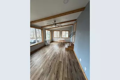 24102 Greenland Road #D12, Madison Lake, MN 56063 - Photo 5