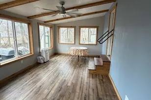 24102 Greenland Rd, Madison Lake, MN 56063 - Photo 5