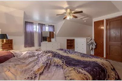 142 3rd Avenue SW, Winnebago, MN 56098 - Photo 17