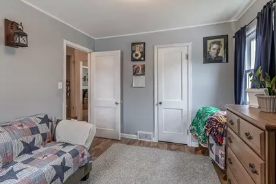 142 3rd Avenue SW, Winnebago, MN 56098 - Photo 11