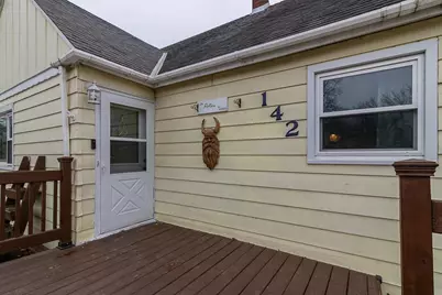 142 3rd Avenue SW, Winnebago, MN 56098 - Photo 23