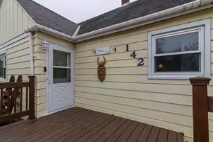 142 3rd Ave SW, Winnebago, MN 56098 - Photo 23