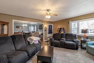 142 3rd Ave SW, Winnebago, MN 56098 - Photo 3