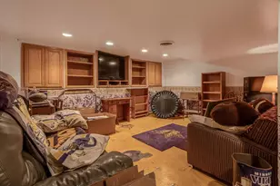 142 3rd Ave SW, Winnebago, MN 56098 - Photo 21