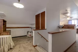 142 3rd Ave SW, Winnebago, MN 56098 - Photo 13