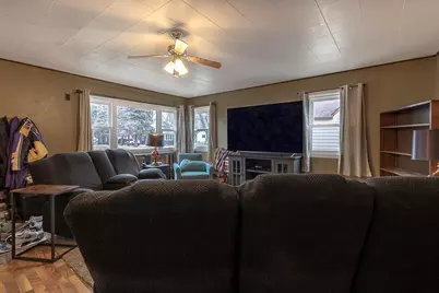 142 3rd Avenue SW, Winnebago, MN 56098 - Photo 5