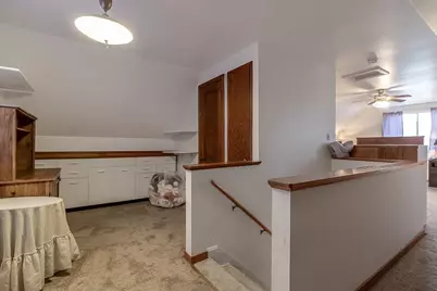 142 3rd Avenue SW, Winnebago, MN 56098 - Photo 13