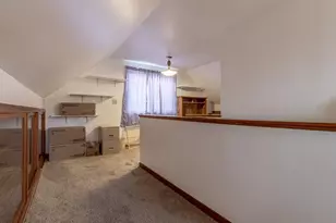 142 3rd Ave SW, Winnebago, MN 56098 - Photo 19