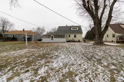 142 3rd Avenue SW, Winnebago, MN 56098 - Photo 29