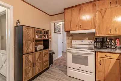 142 3rd Avenue SW, Winnebago, MN 56098 - Photo 9