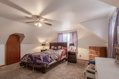 142 3rd Avenue SW, Winnebago, MN 56098 - Photo 15