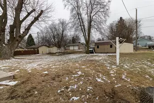 142 3rd Ave SW, Winnebago, MN 56098 - Photo 27